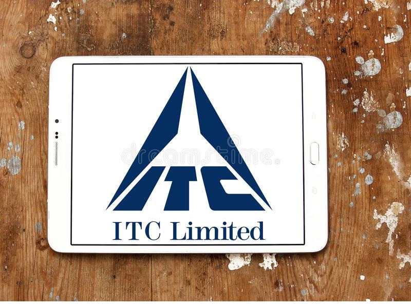 ITC stock hits 21-month high as the Co regains Rs 3-trillion market cap 